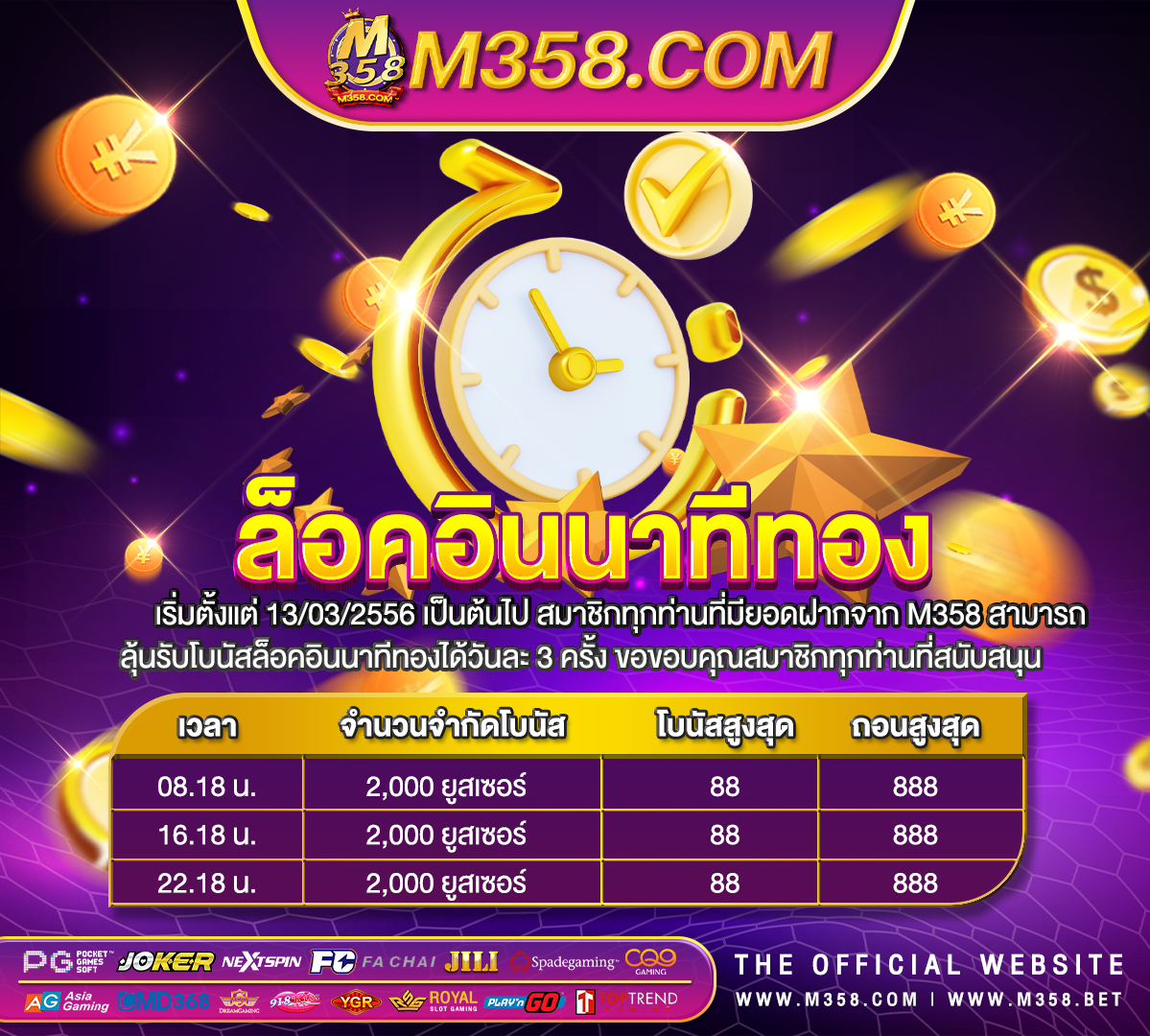 โปรสล็อต สมาชิกใหม่ pg jkas slot